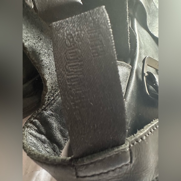 Dr Martens - Picture 9 of 15